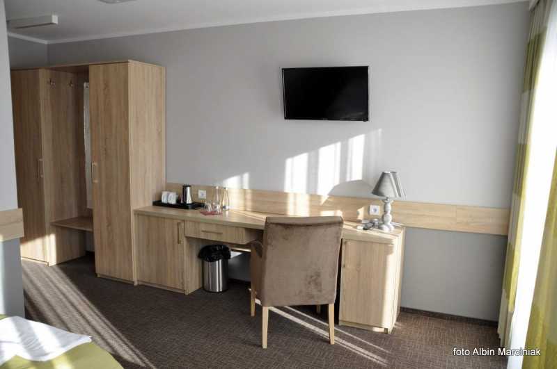 HotelMużakowskiŁęknica(4).JPG