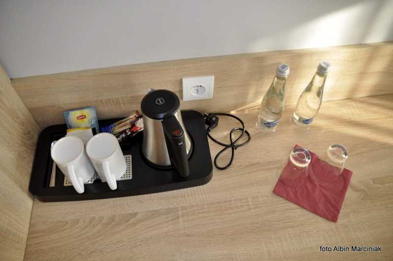 HotelMużakowskiŁęknica(5).JPG