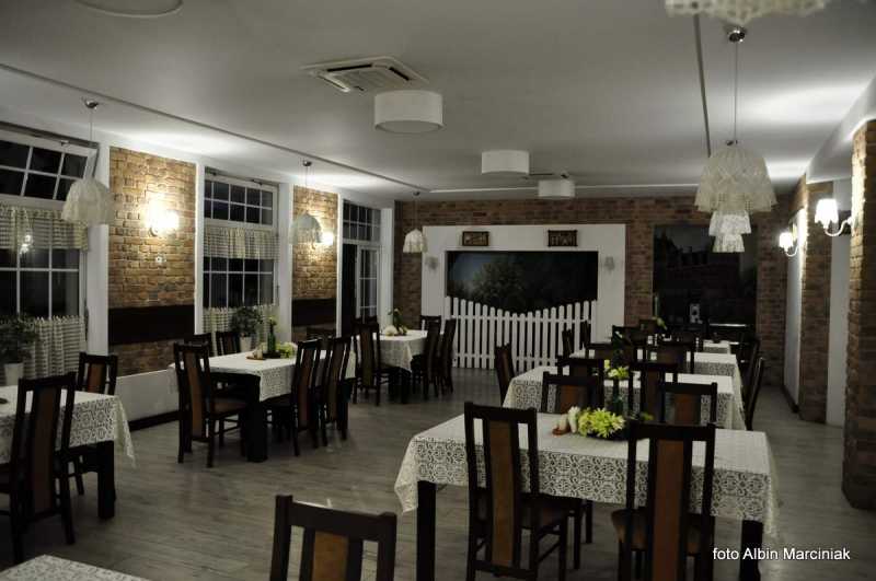HotelMużakowskiŁęknica(7).JPG