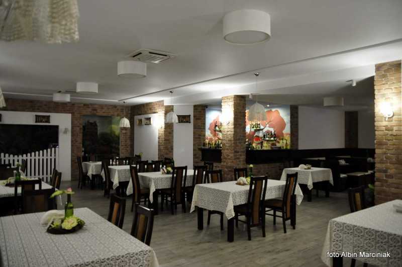 HotelMużakowskiŁęknica(8).JPG