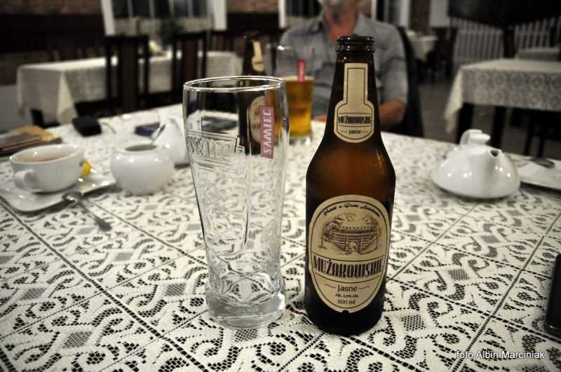 HotelMużakowskiŁęknica(9).JPG