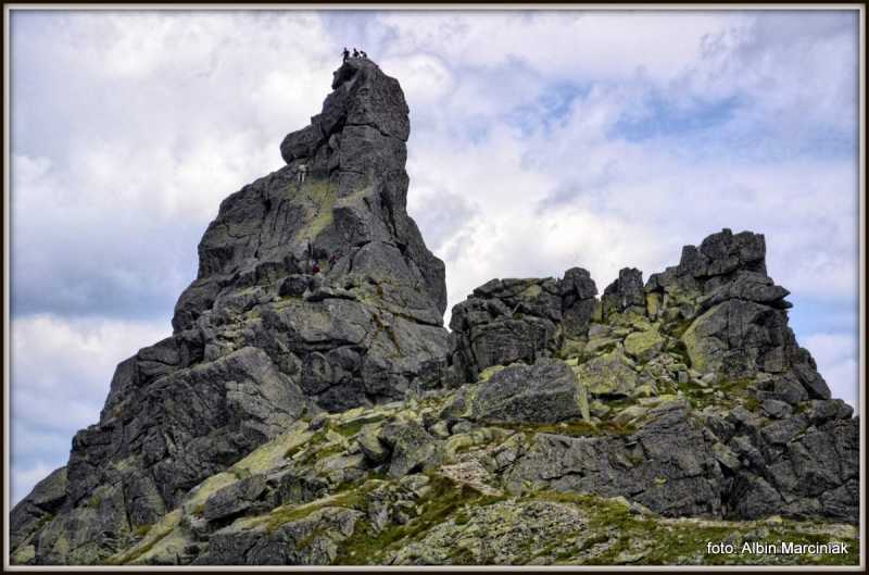 MnichTatryAlbinMarciniak(10).jpg