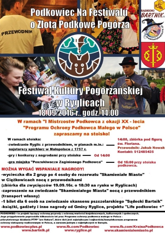 Plakatfestiwalu2.jpg