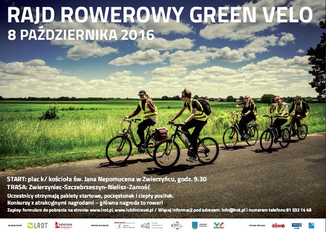 Rajd_Green_Velo_Lubelskie_LROT_2016.jpg