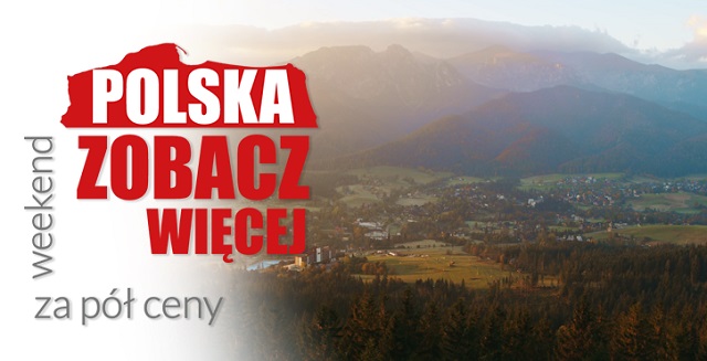 baner_PZW.jpg