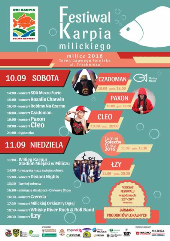 festiwalkarpiaMilickiego.JPG