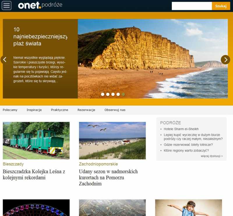 podróżeonetpl.JPG