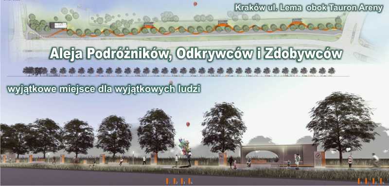 PlanszaAleja.jpgmała.jpg