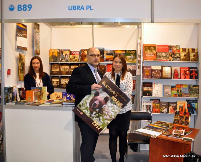 TargiKsiążkiwKrakowie(3).JPG