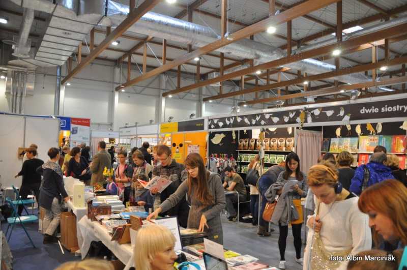 TargiKsiążkiwKrakowie(9).JPG