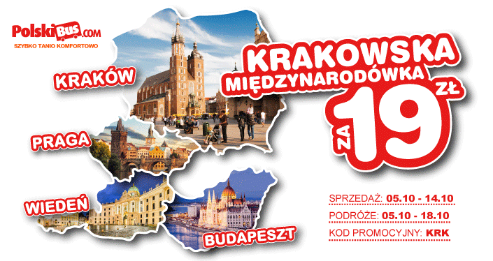 kraków.png