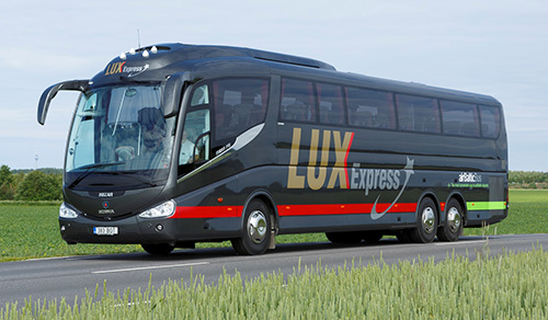 lux-express-bus(1).jpg