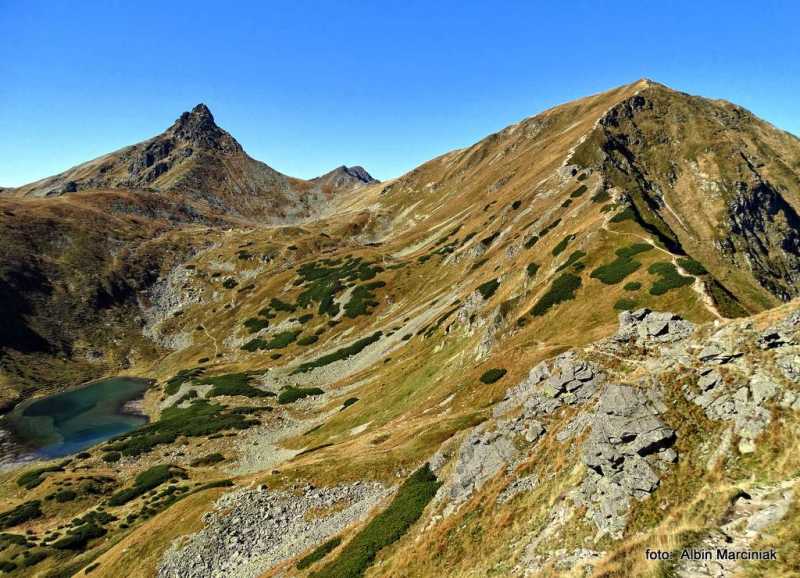 RohaczeTatrySłowackiefotoAlbinMarciniak(15).jpg