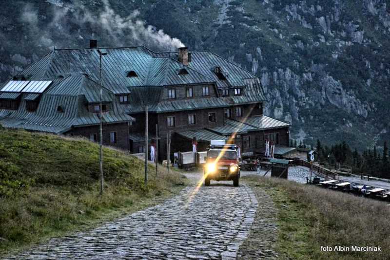 StrzechaAkademickaKarkonosze(1).jpg