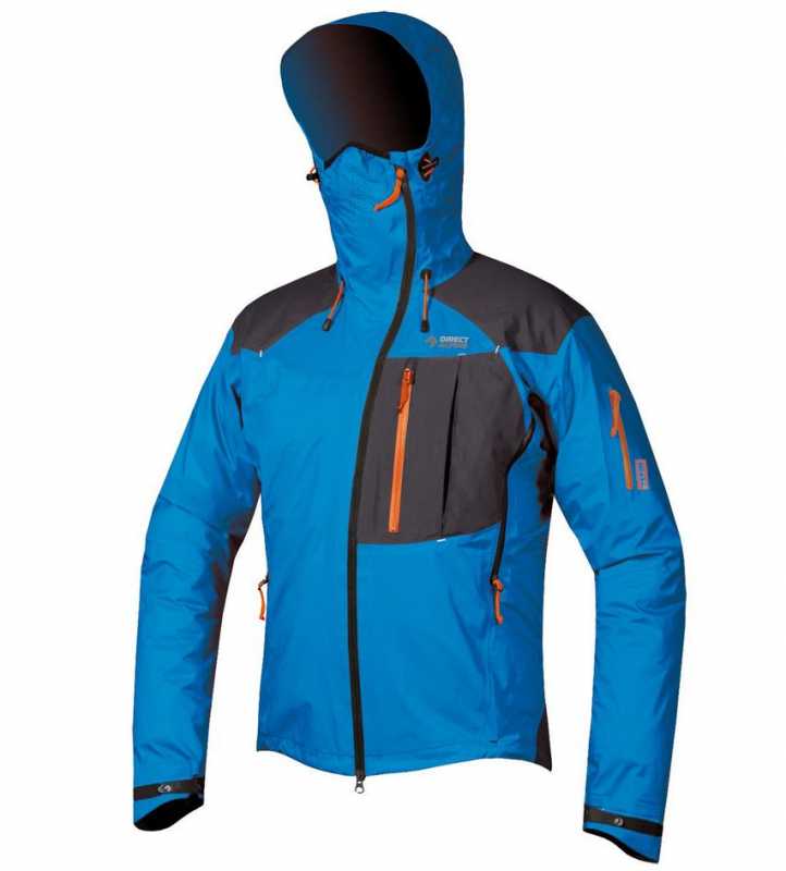 kurtkaDirectAlpine.JPG
