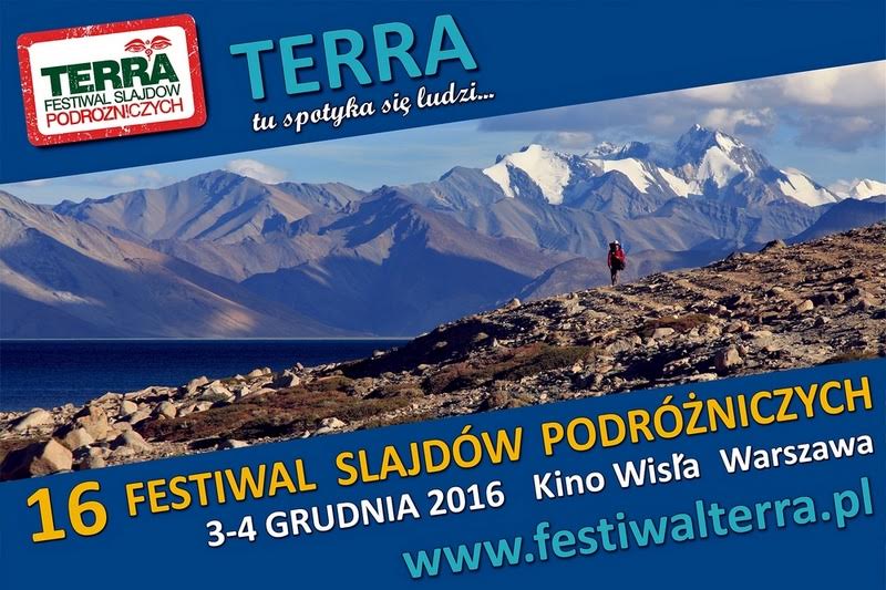 terraFestiwal.jpg