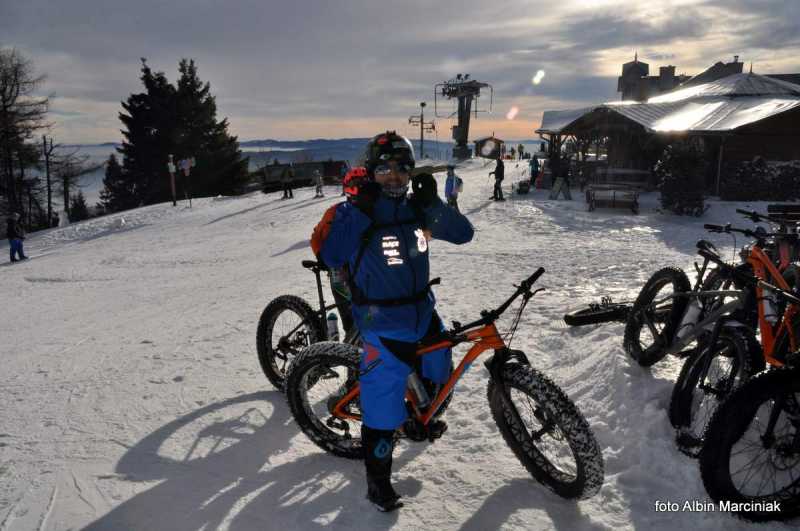 Fatbikerowerywgóry(1).jpg