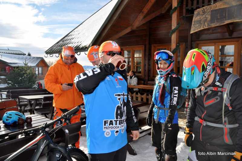 Fatbikerowerywgóry(11).jpg