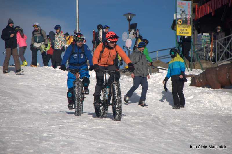 Fatbikerowerywgóry(12).jpg
