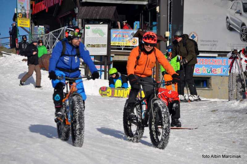 Fatbikerowerywgóry(14).jpg