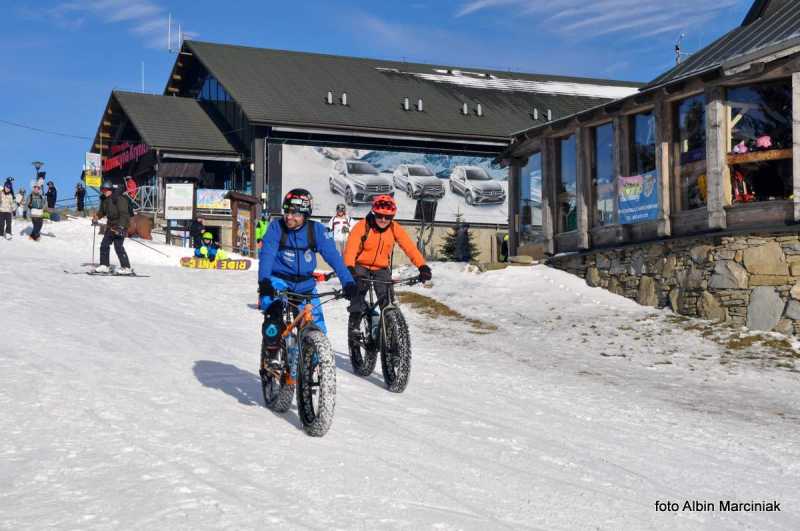 Fatbikerowerywgóry(15).jpg