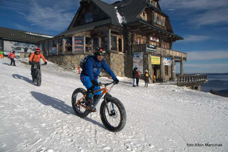 Fatbikerowerywgóry(16).jpg