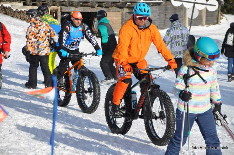 Fatbikerowerywgóry(2).JPG