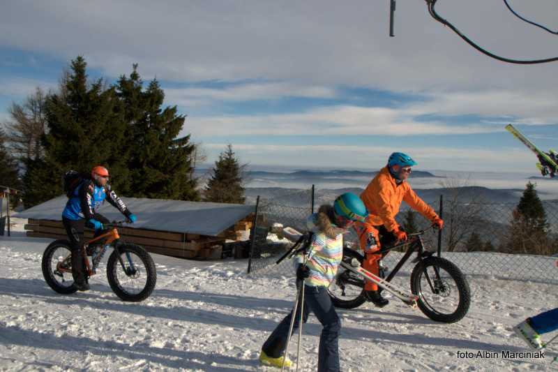 Fatbikerowerywgóry(3).jpg