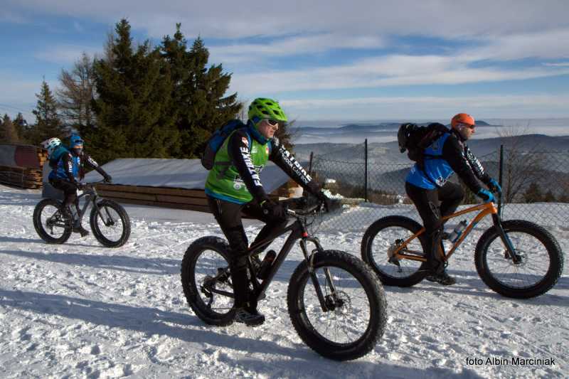 Fatbikerowerywgóry(4).jpg
