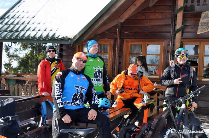Fatbikerowerywgóry(6).jpg