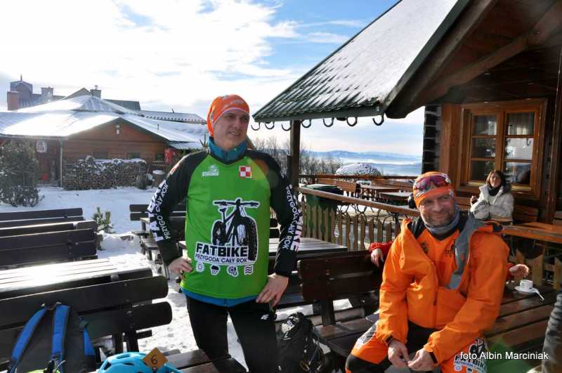 Fatbikerowerywgóry(7).jpg
