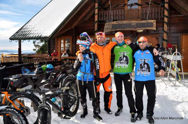 Fatbikerowerywgóry(8).jpg