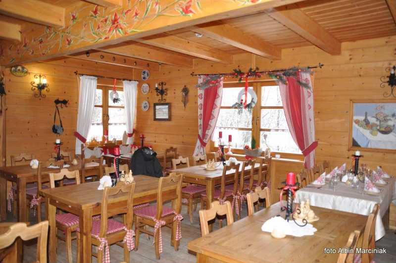 KARCZMACichyKącik(1).JPG