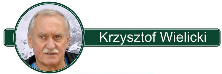 KrzysztofWielicki.JPG
