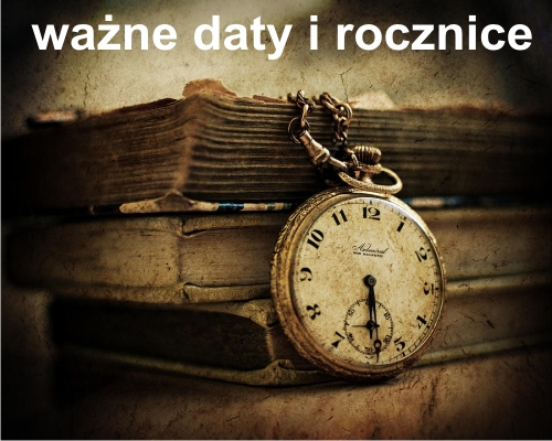 datyrocznice.jpg