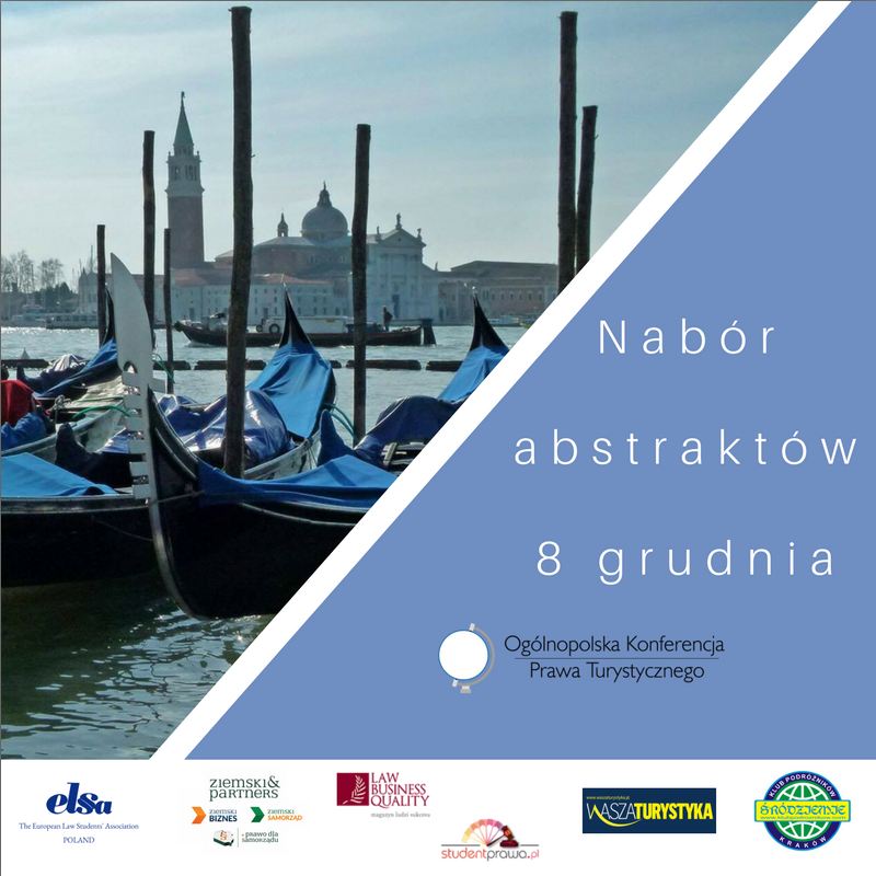 konferencjaPrawaTurystycznego.JPG