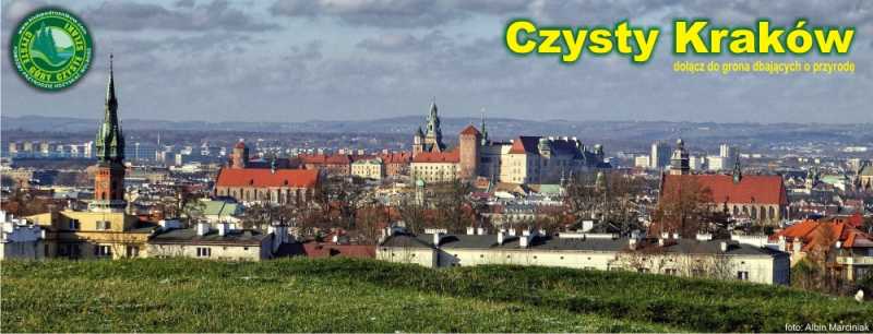 CzystyKrakówbanerfb.jpg