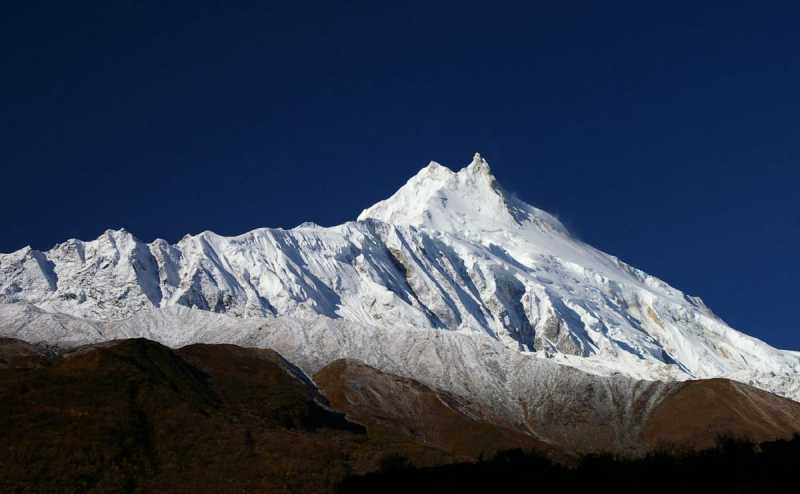 Manaslu.JPG
