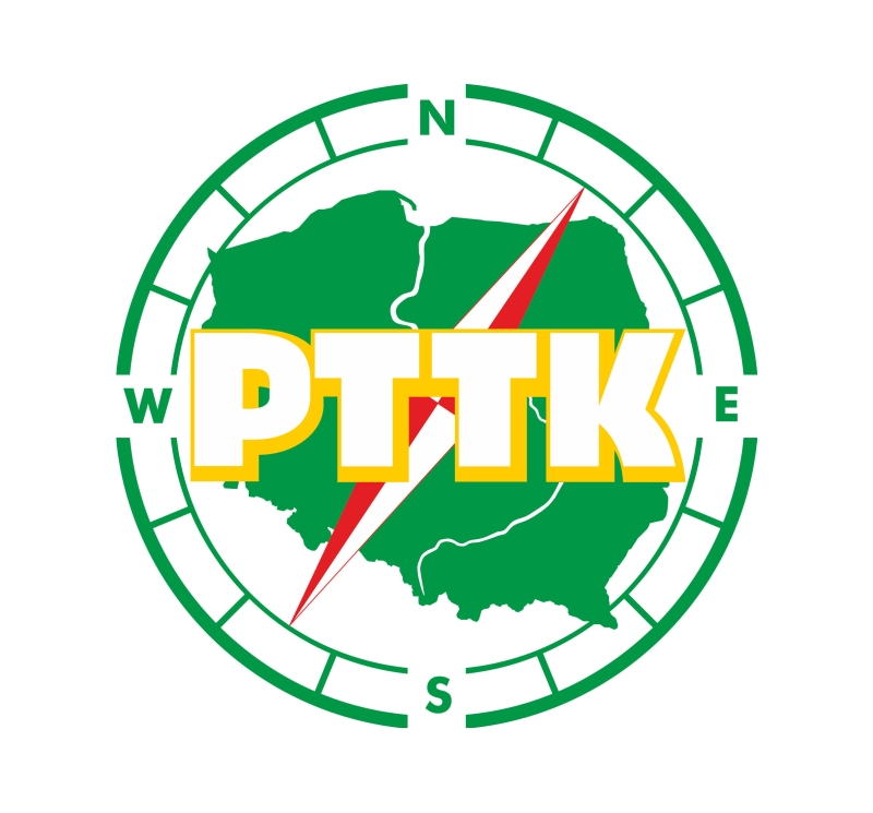 PTTKlogo.jpg