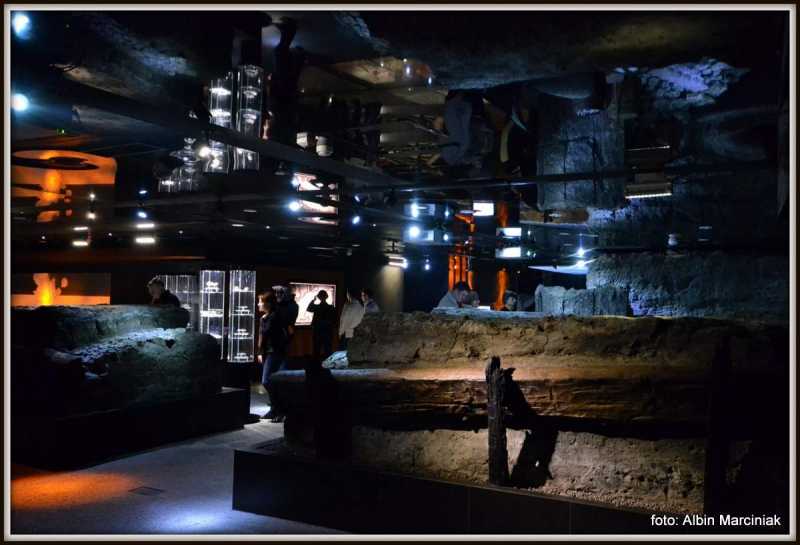 PodziemiaRynkuwKrakowiemuzeumpodziemnewKrakowie(16).jpg