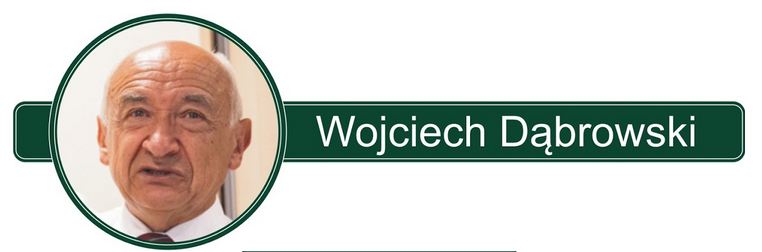 WojciechDąbrowski.JPG