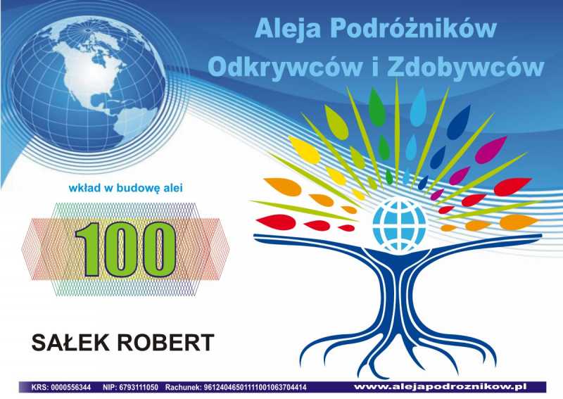 cegiełkiAlejaPodróżników..jpg