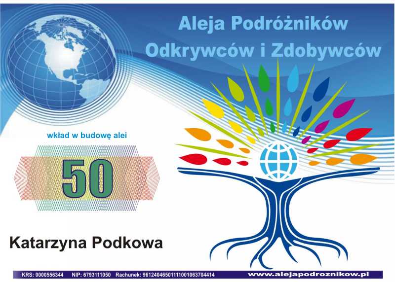 cegiełkiAlejaPodróżników.KatarzynaPodkowa2.jpg