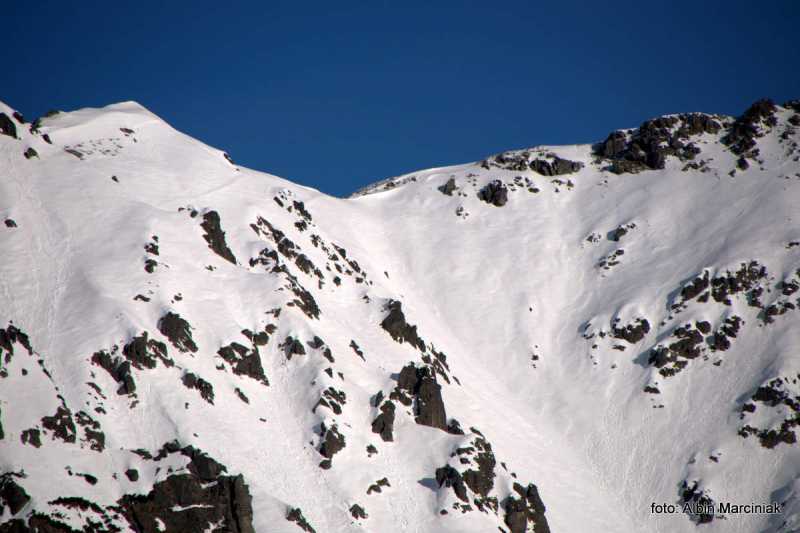 warunkiwTatrachwzimie(1).jpg