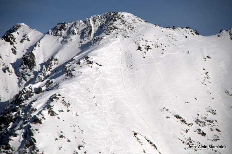 warunkiwTatrachwzimie(13).jpg
