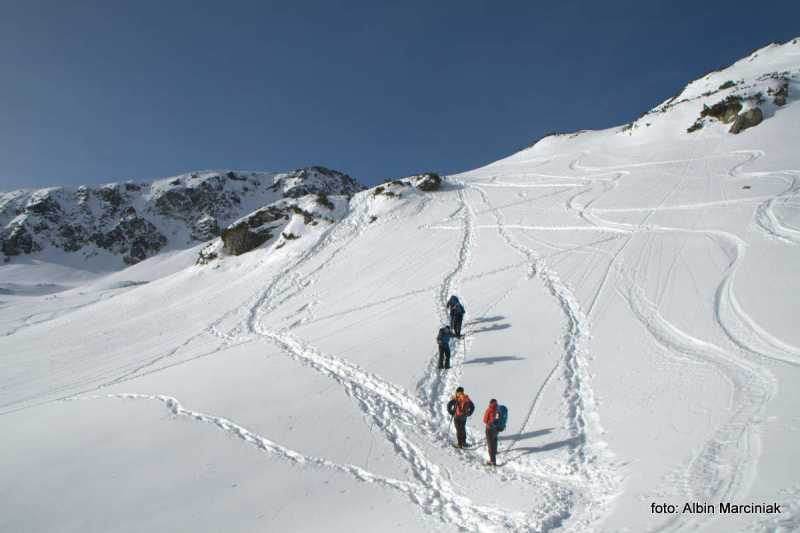 warunkiwTatrachwzimie(4).jpg