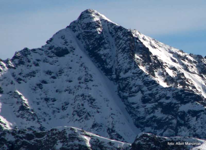 warunkiwTatrachwzimie(8).jpg