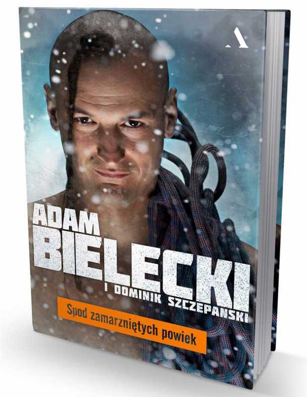 AdamBieleckispodzamarzniętychpowiek(6).jpg
