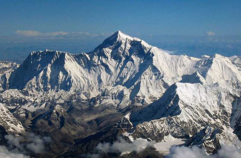 Everest.JPG