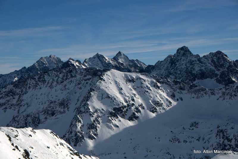 Tatry2017(4).jpg